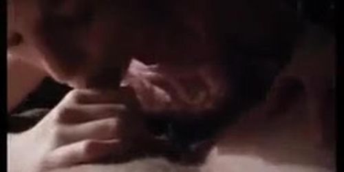 Big ass teen of www.slutz.club sucks and moans rough when riding cock