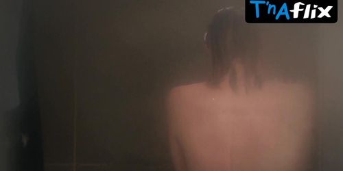 Kate Jenkinson Sexy Scene  in Amazing Grace