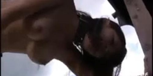 jp-video 50185 censored