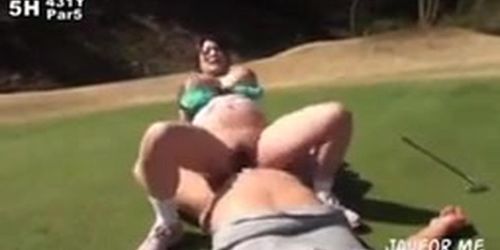 jp-video 50180 censored