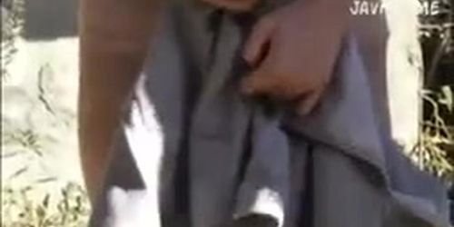 jp-video 50563 censored