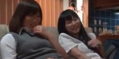 jp-video 50518 censored