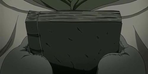 FMAB............