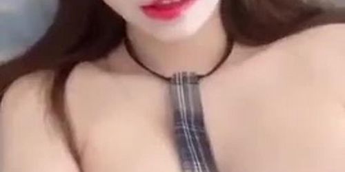 nsfw korean 2