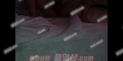 3853 porn video – 3853 ?? ?? ??? ??? ??? ?? ??? 2 ?? UB892