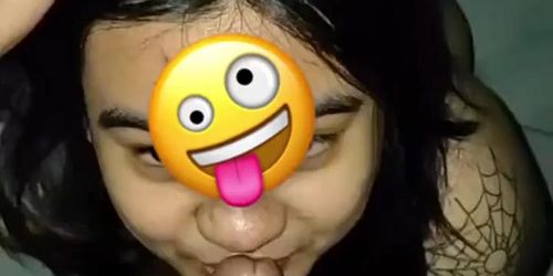 Maricar tugade blowjob video (Pinay Babe, Big girl)