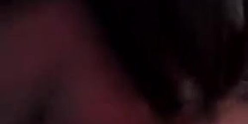 1 Fine Cocksucker (Good head)