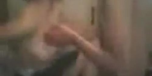 00309 Mts porn video – MTS Bogor