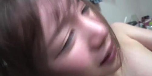 ???? ??? JBJBGG777•COM ???????????????????????????? korean only fans & twitter best video "33859"