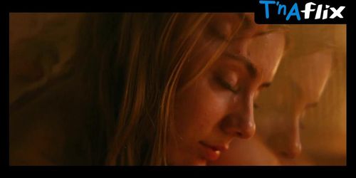 Whittaker porn video – Jodie Whittaker Sexy Scene  in One Night