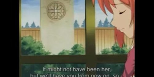 Little Monica Monogatari 2