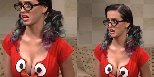 Katy Perry Sucking Dick