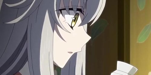Koi Maguwai 01