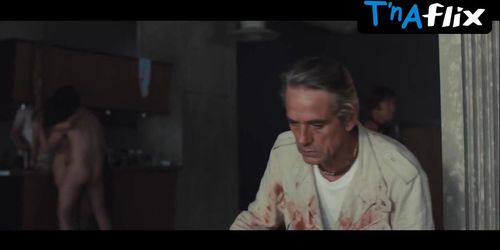 Julia Deakin Breasts Scene  in High-Rise