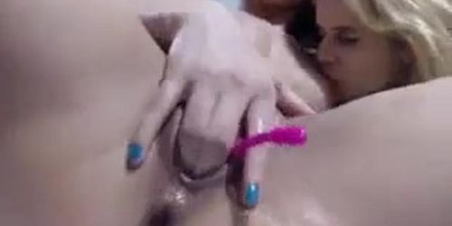Lettali webcam show 02 16 Feb 17