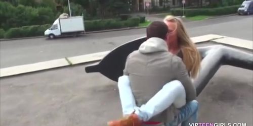 Couples who play live longer