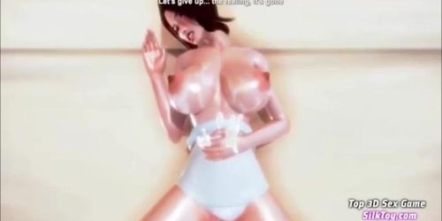 Best 3D Hentai Sex Game To Play On PC (Sex Games)
