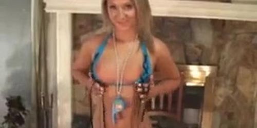 Jaelyn 10