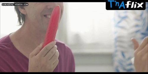 Tobal porn video – Eugenia Tobal Underwear Scene  in Las 13 Esposas De Wilson Fernandez