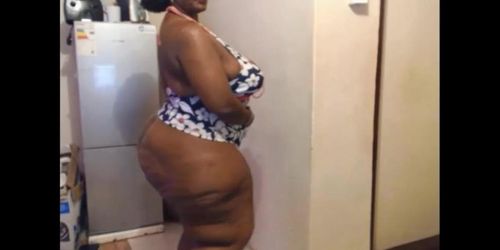 21St Rough Version Of Bbw Web Models (Promo)