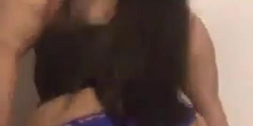BBW Showing New Gains