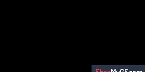 My Hot Gf Creampied By Random Guys Compilation Part1