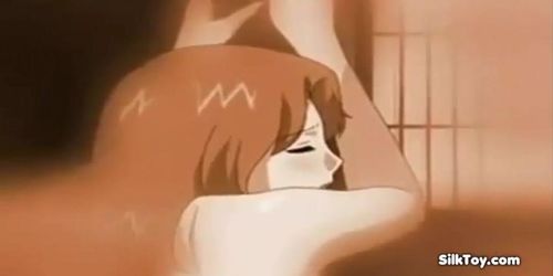 Horny Anime Mom Fuck Son Every Night Befor Sleep