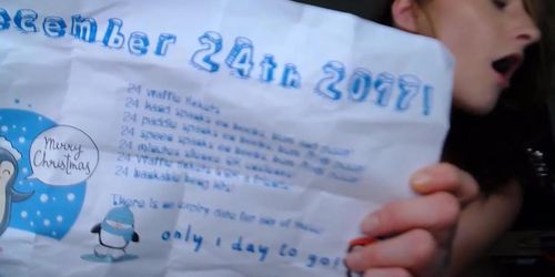 Funz porn video – Petite Teen Playing With Herself For Funz...