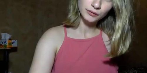 Sexwithlelya69 webcam show 2017-09-15 002110.mp4