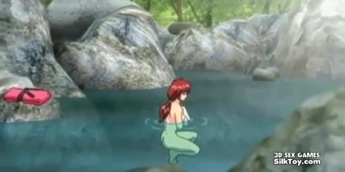 Hentai Busty Anime Momy Hardsxe
