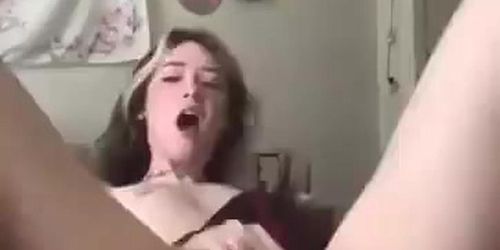 Tilde porn video – ?JBJBGG.COM????????????????????&tilde;????????JBJBGG?COM?????