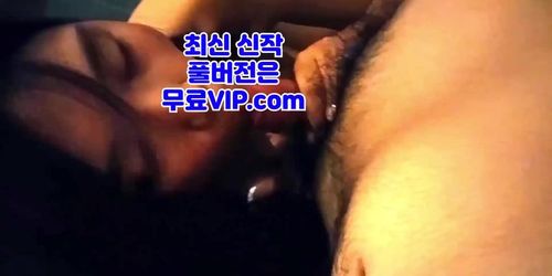 ??????? ?? ????? ?? korea ?? ?? ???? ???? ???? ???? ?? ???
