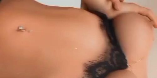 busty blonde teen sucking big dick deep I found her at meetxx.com