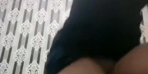 Colmek samping anaknya - Tnaflix.com