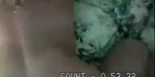 hot mom and boy fucking bedroom