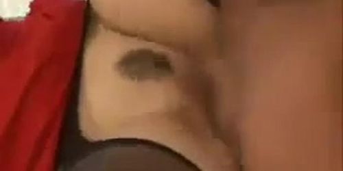 olgun iri goguslu - Tnaflix.com