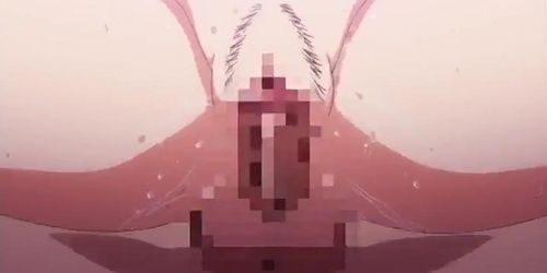 Daisuki na Haha  Sex Scenes