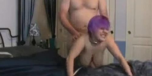 emo beuty
