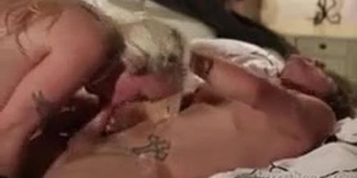 Rak L K Jml Lk porn video – klkl?kl?k?lkl?l?lk