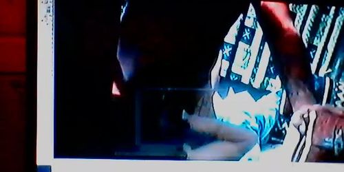 WIN_20240312_07_45_09_Pro.mp4cock suck