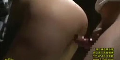 531 porn video – FAX-531 full