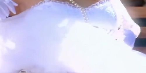 Heaven ( must be missing an angel ) (Sandy Summers, Krystal Boyd)
