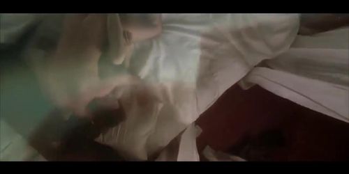 Angela Jolie - Original Sin 2001
