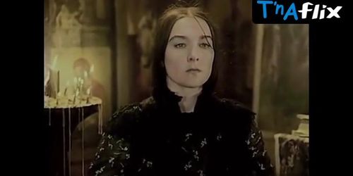 Polden porn video – Aleksandra Zavyalova Breasts Scene  in Teni Ischezayut V Polden