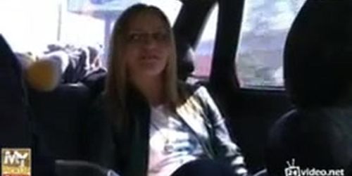 Gratis porno videos amp XXX movies Sex Videos Tube  xHamster