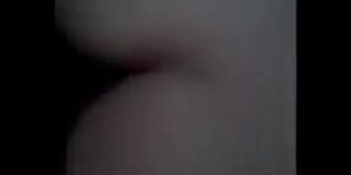 Jesi Gets Fucked