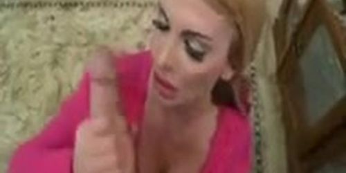 taylor wayne suck dick of son (Taylor Wane, Pink Porn, hot lips)