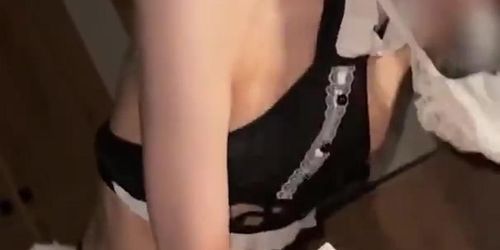 ??????????????????????????????????