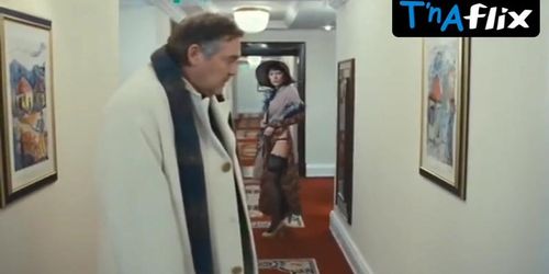Surova porn video – Mariya Surova Sexy Scene  in Smert V Pensne Ili Nash Chekhov