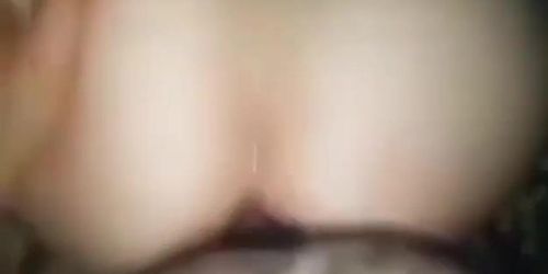 sex kurdi Kurdish Sex Video